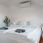 Family Apartmán